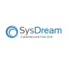 SysDream