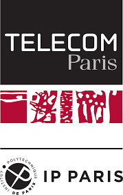 Télécom Paris